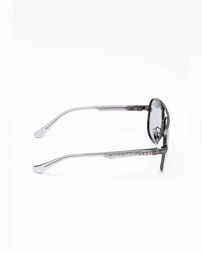Imperium Glasses