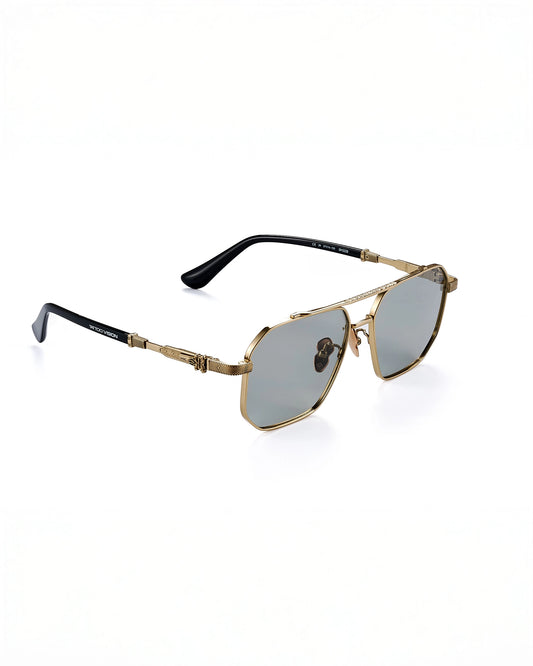 Maestro Glasses