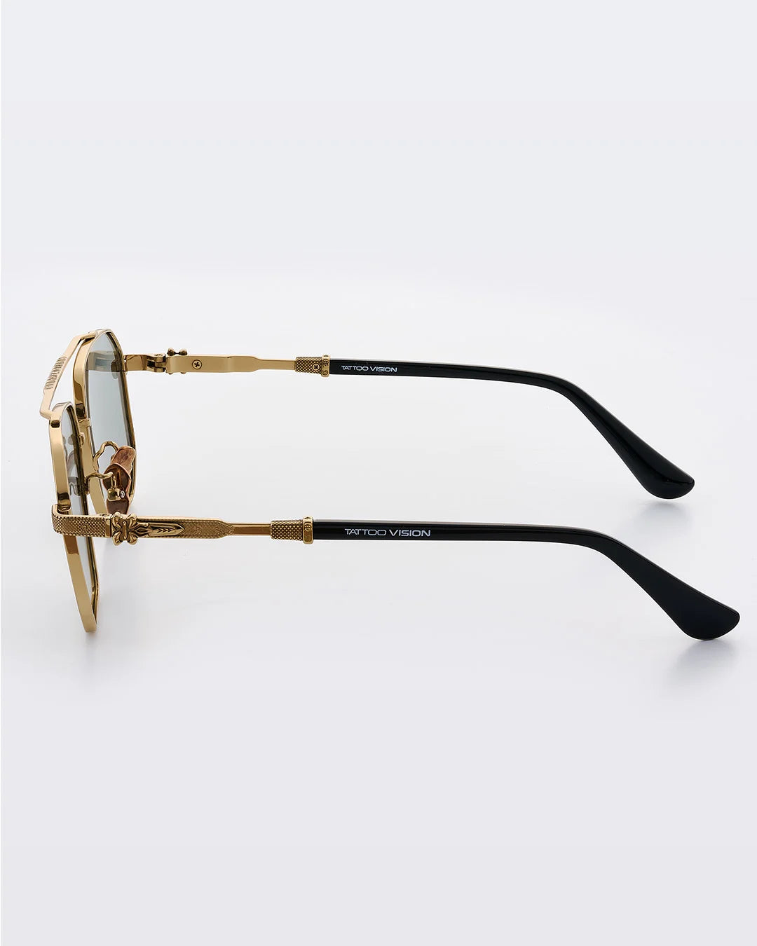 Maestro Glasses