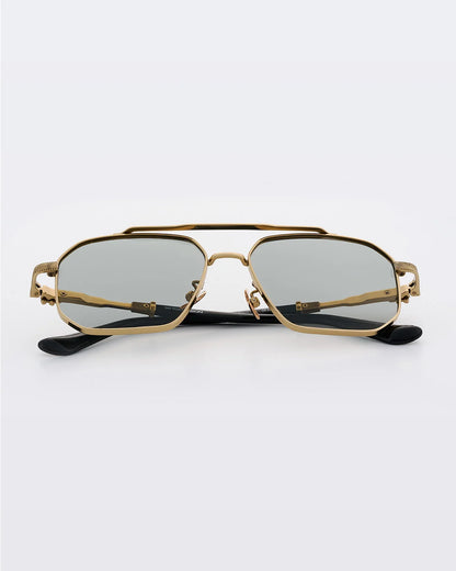 Maestro Glasses
