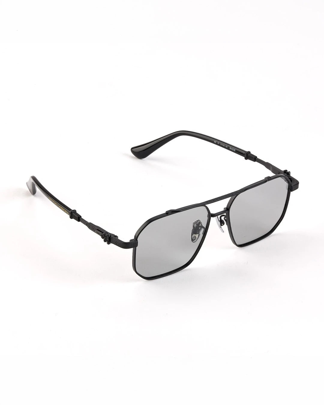 Maestro Glasses