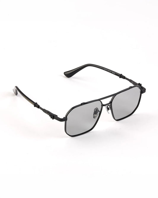 Maestro Glasses