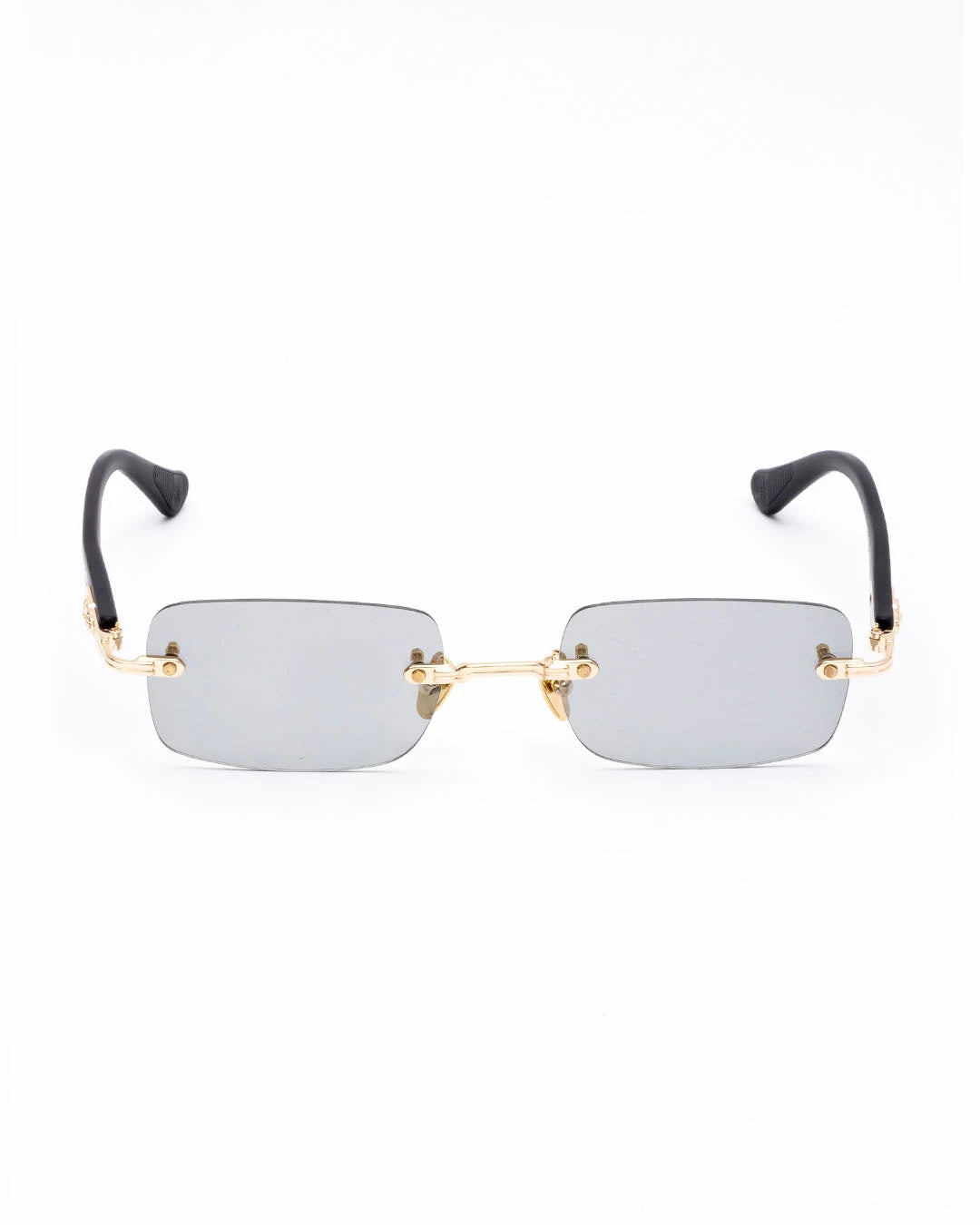 Onyx Glasses