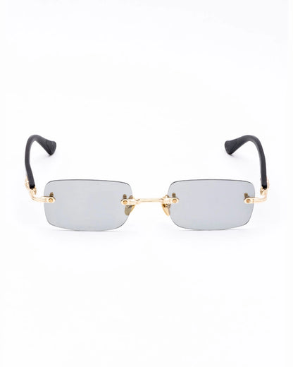 Onyx Glasses