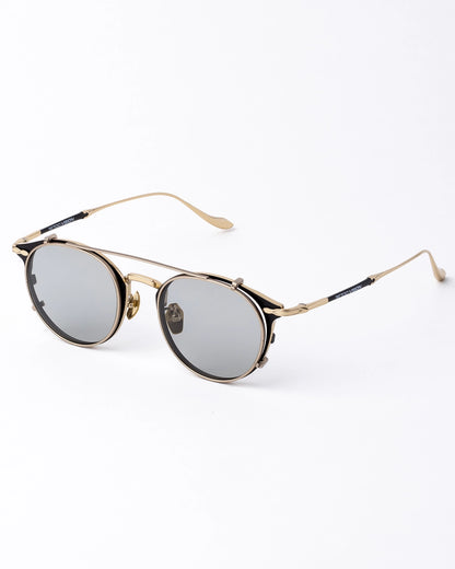 Orbe Glasses