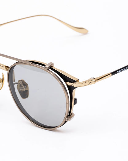 Orbe Glasses