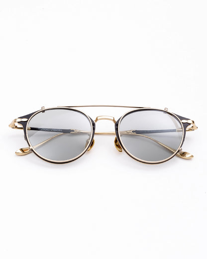 Orbe Glasses