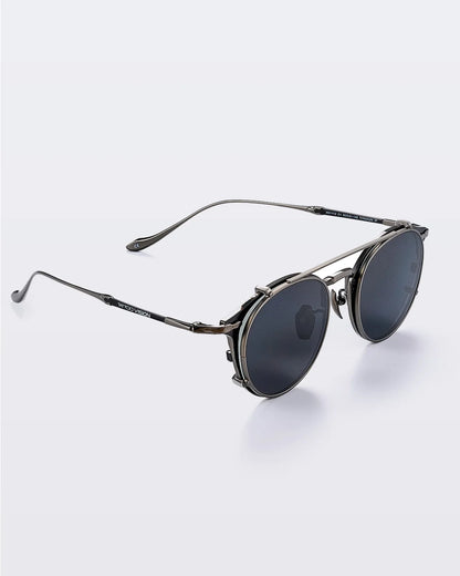 Orbe Glasses