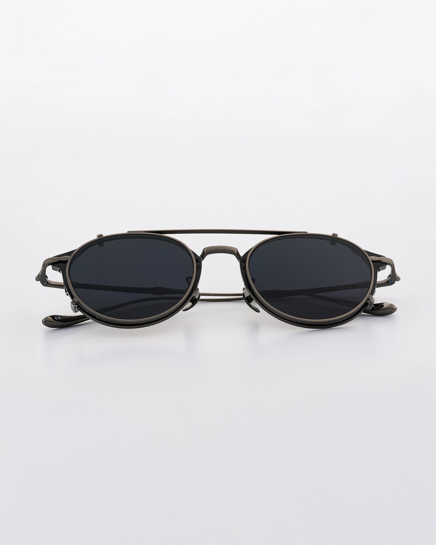 Orbe Glasses