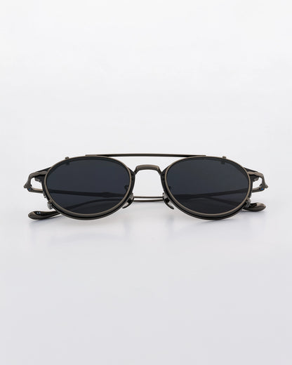 Orbe Glasses