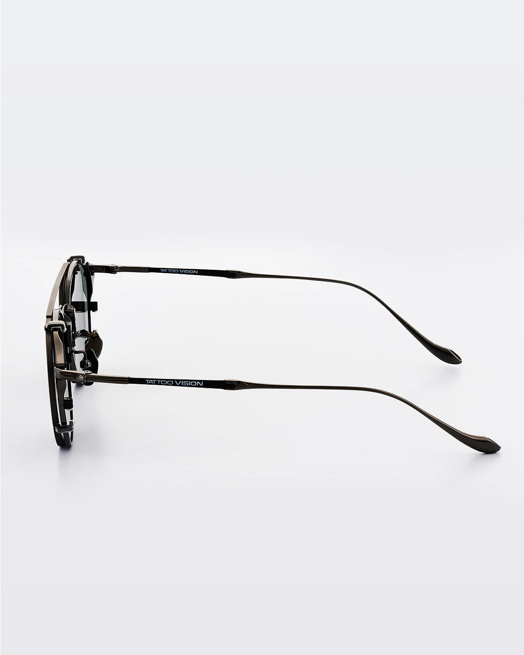 Orbe Glasses