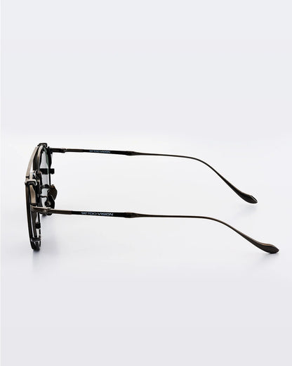 Orbe Glasses