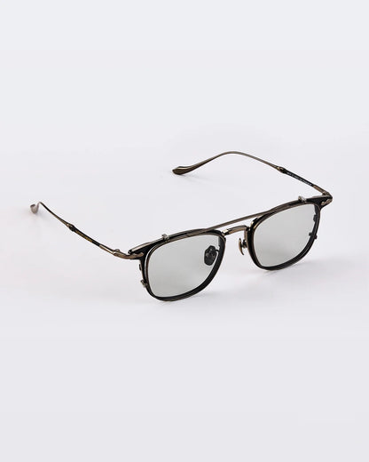 REC Glasses