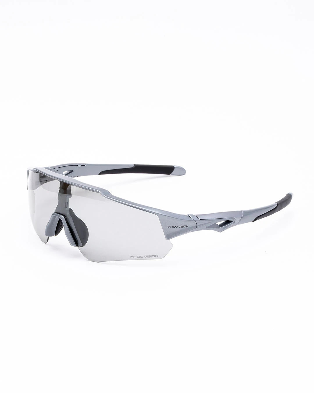 Shark Glasses