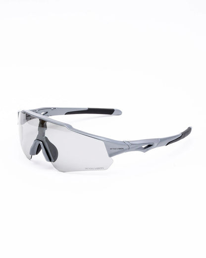 Shark Glasses