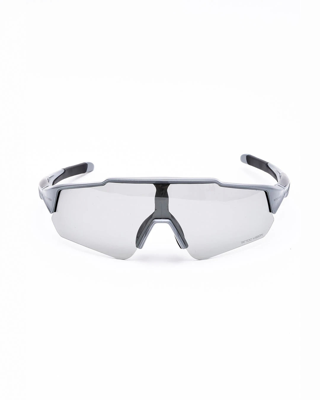 Shark Glasses