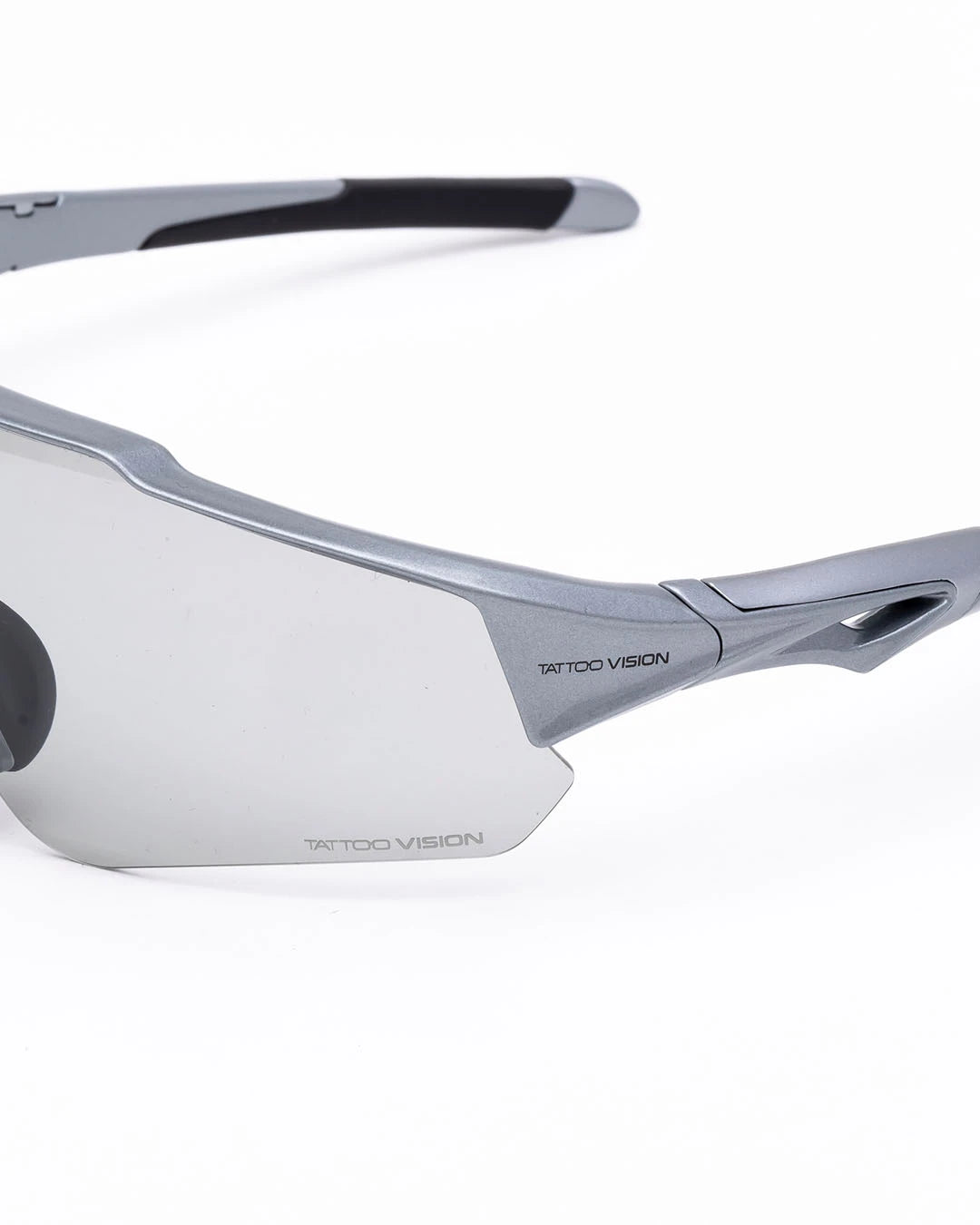 Shark Glasses