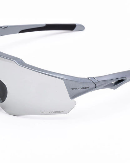 Shark Glasses