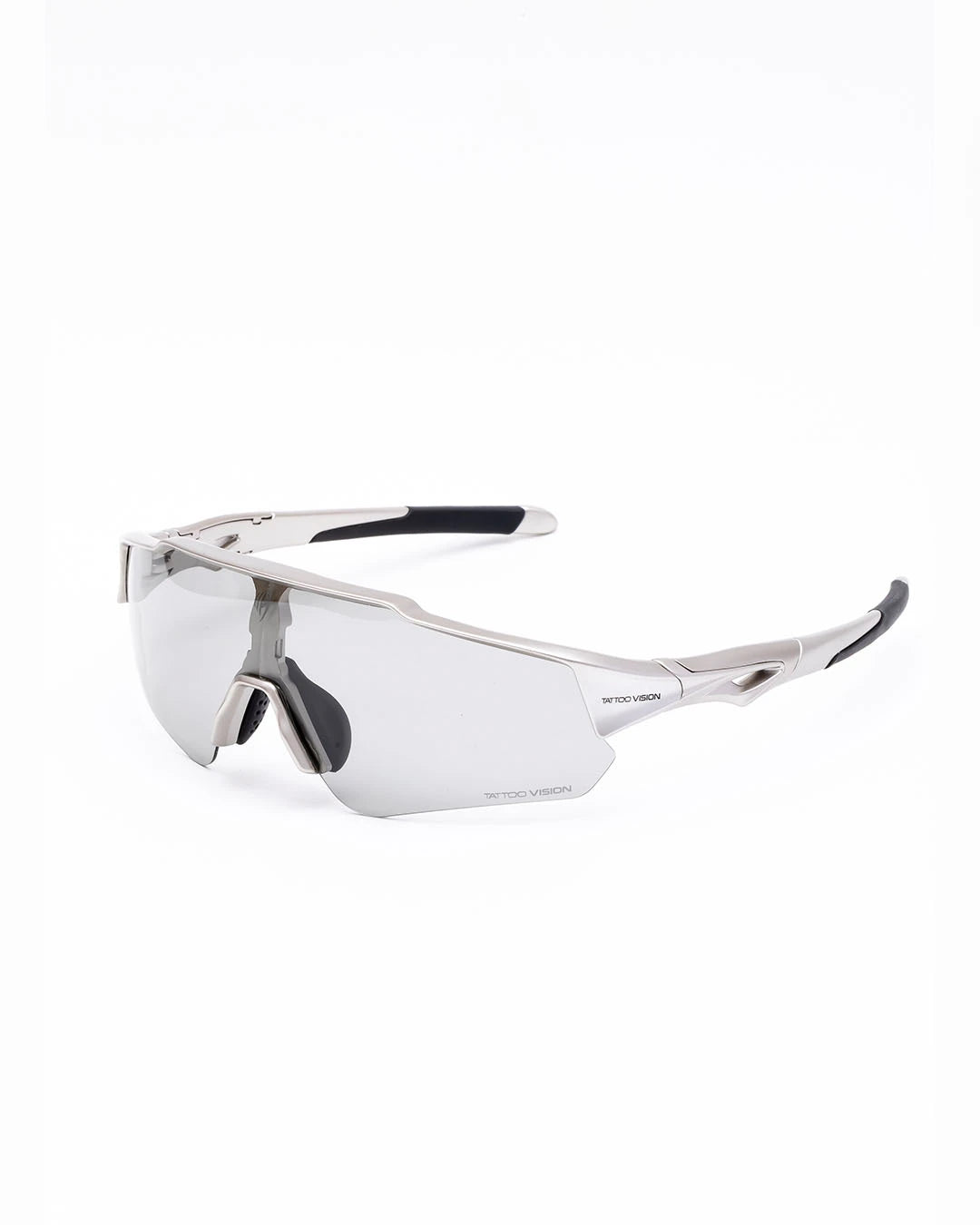Shark Glasses