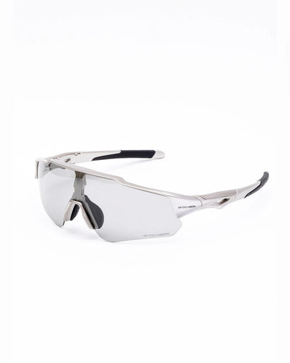Shark Glasses