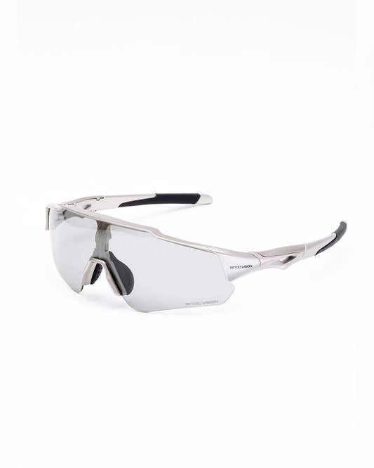 Shark Glasses