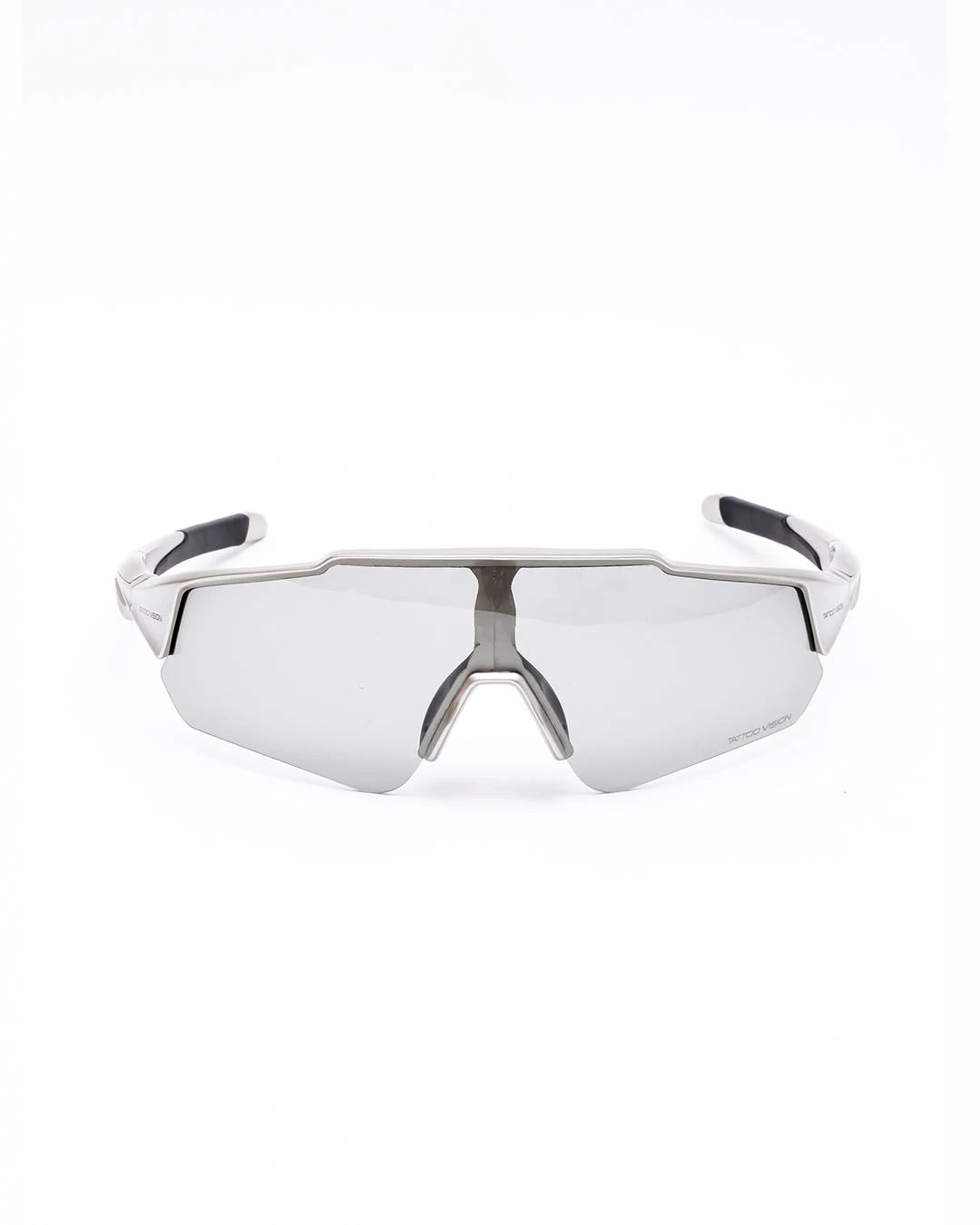 Shark Glasses