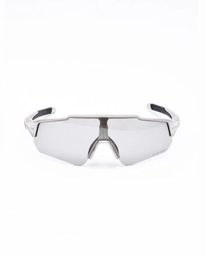 Shark Glasses