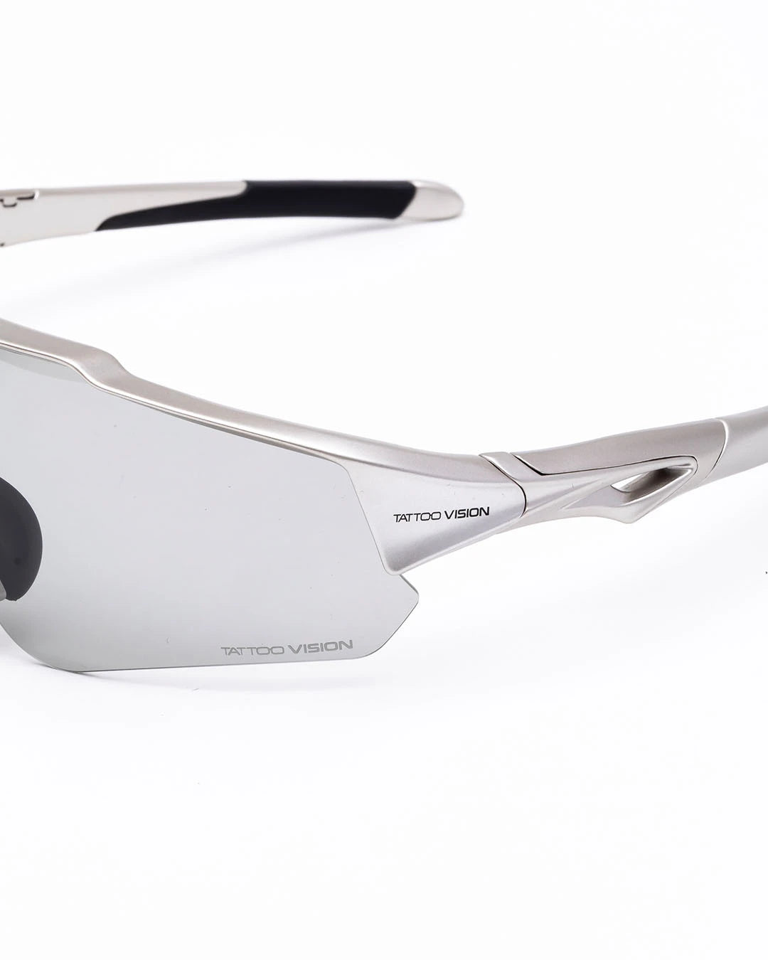 Shark Glasses