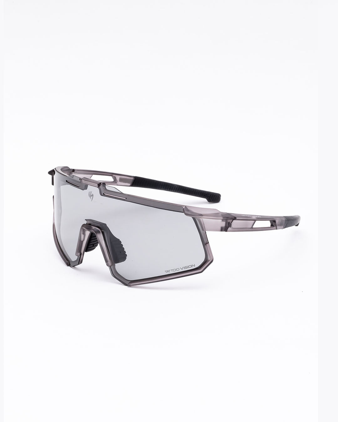 Stingray Glasses
