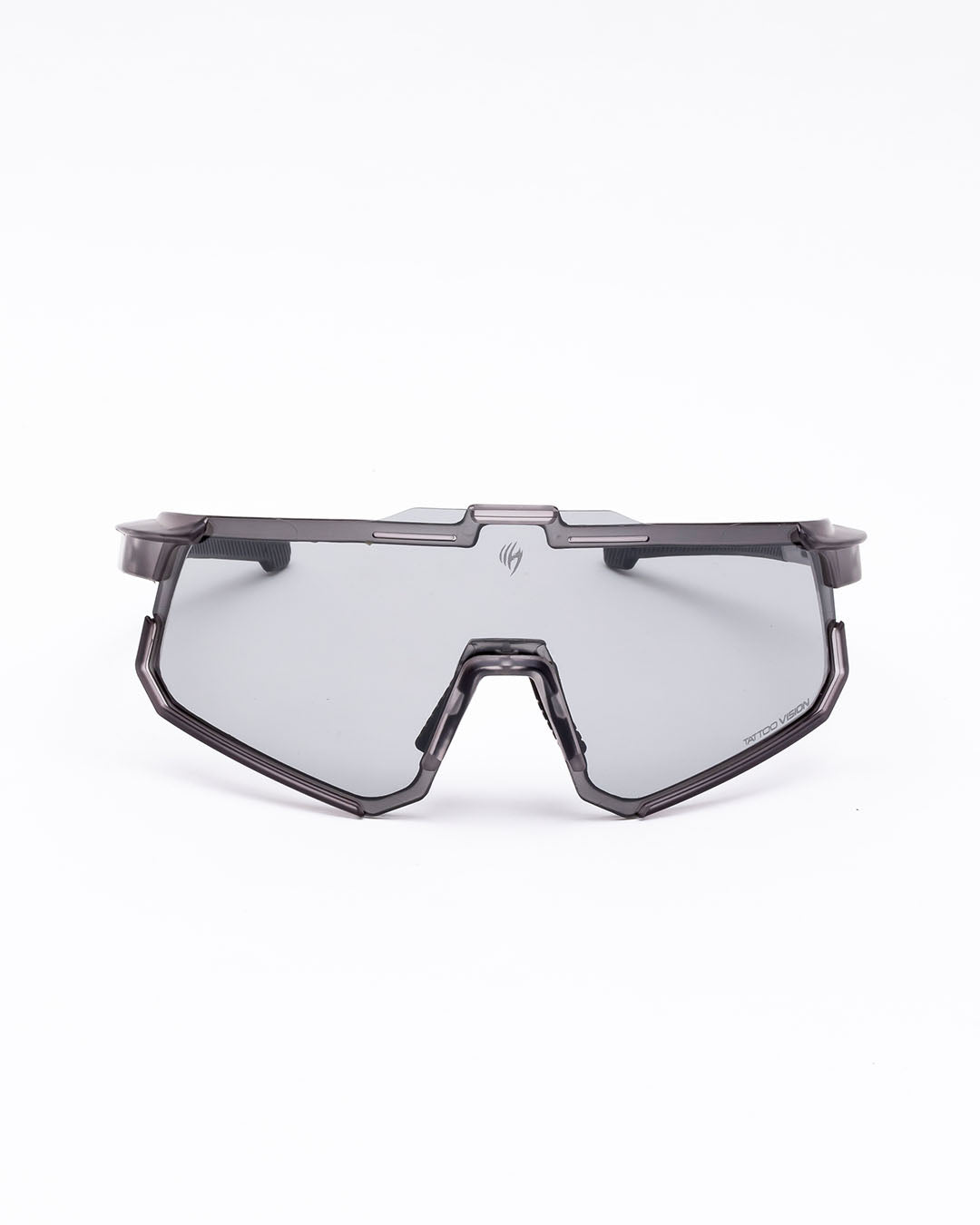Stingray Glasses