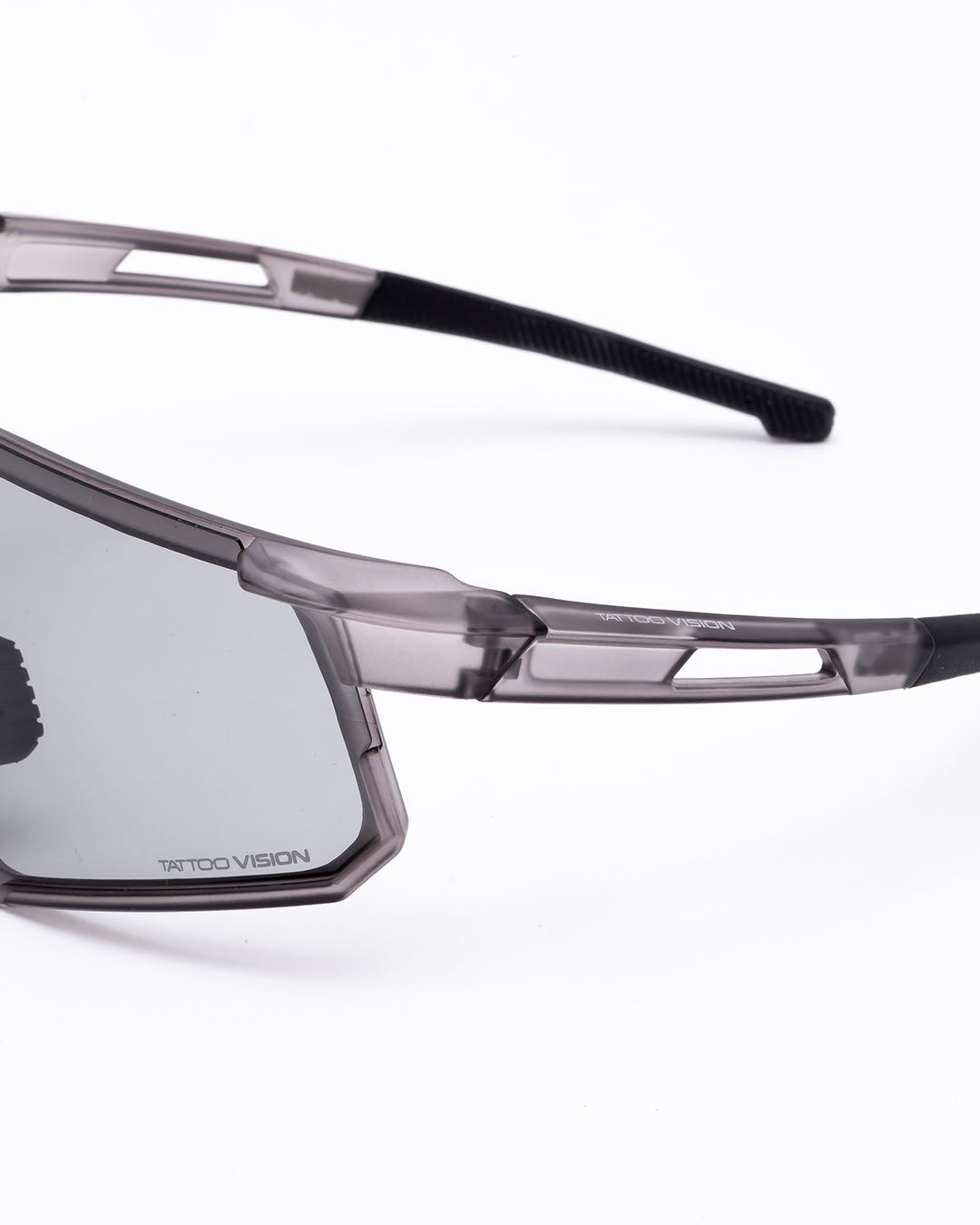 Stingray Glasses