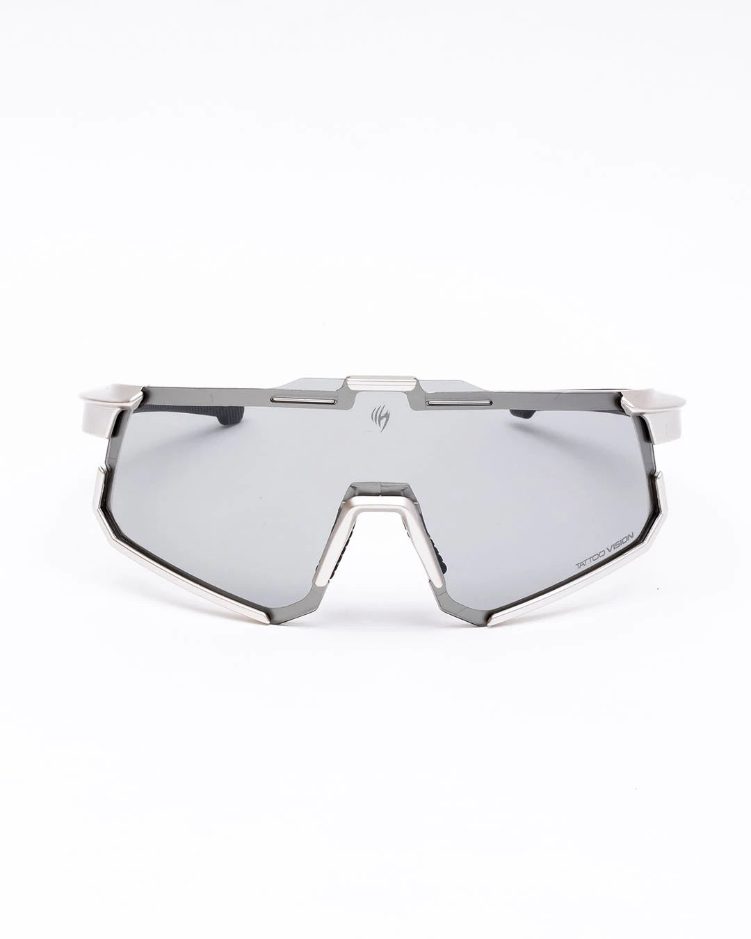 Stingray Glasses