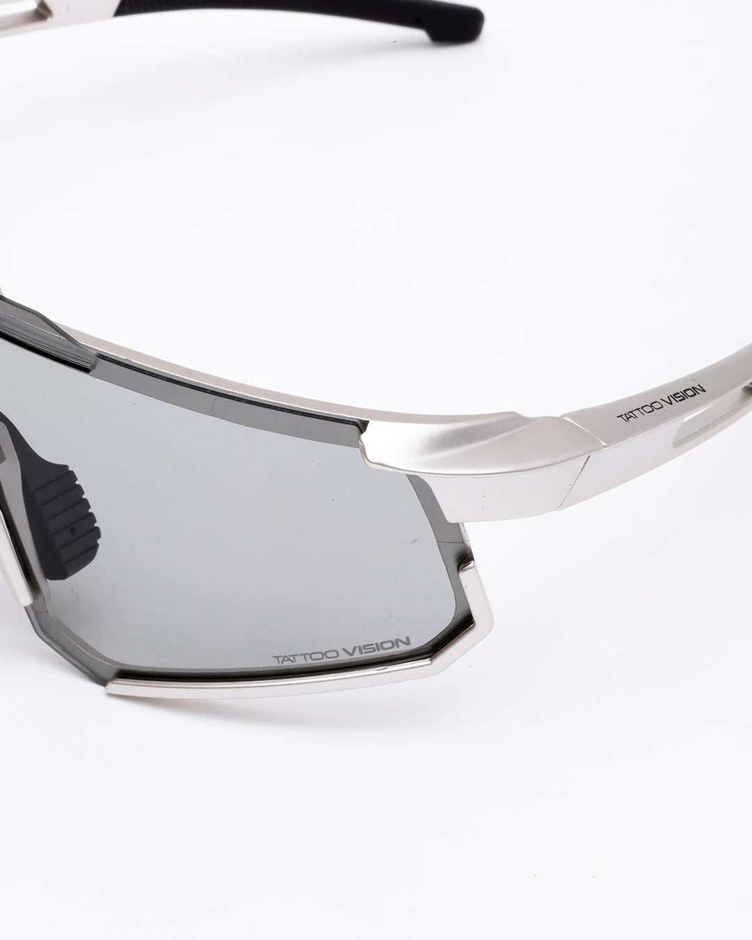 Stingray Glasses