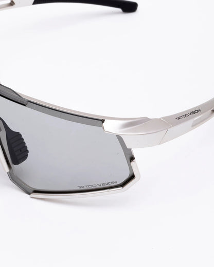 Stingray Glasses
