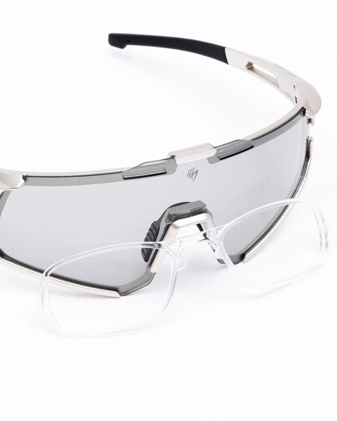 Stingray Glasses