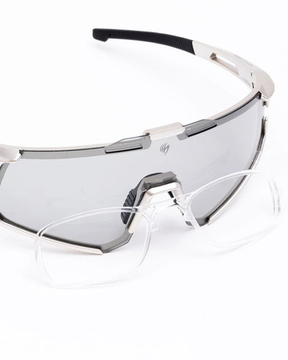 Stingray Glasses