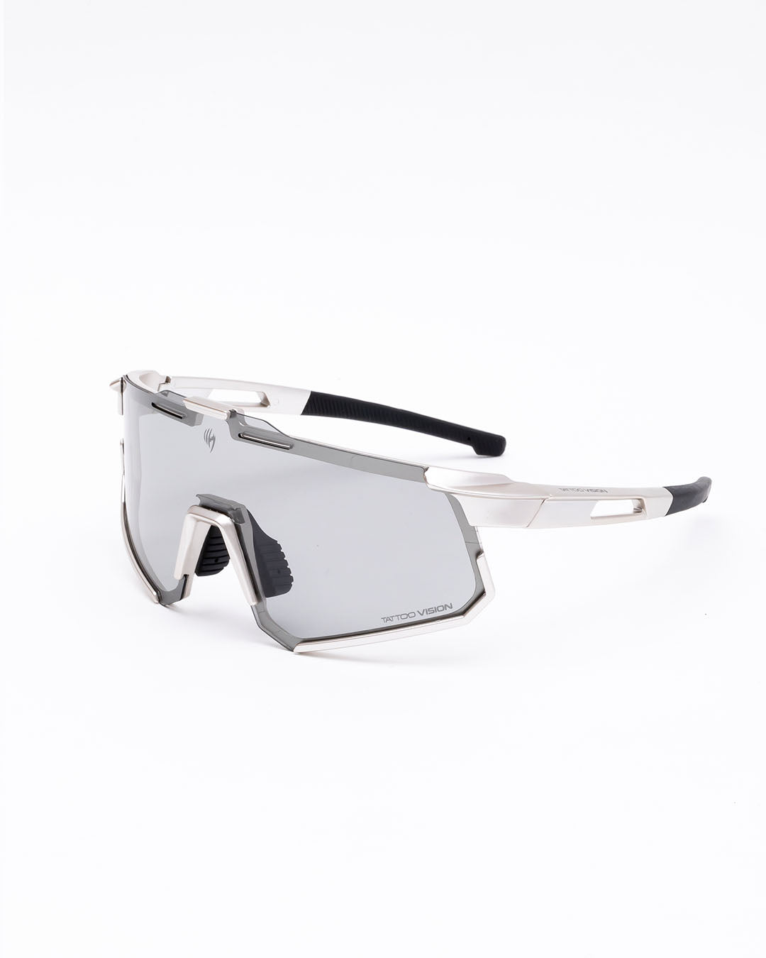 Stingray Glasses