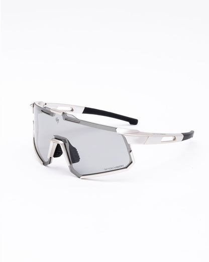 Stingray Glasses