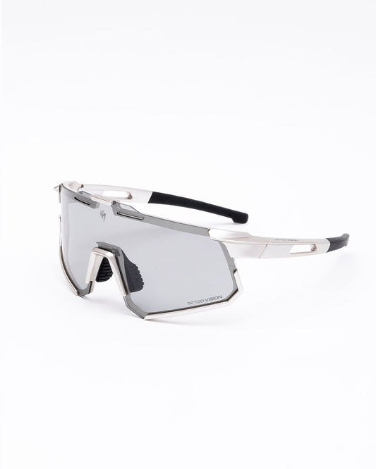Stingray Glasses