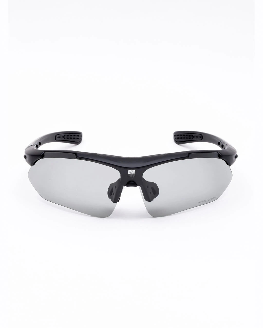 Viper Glasses