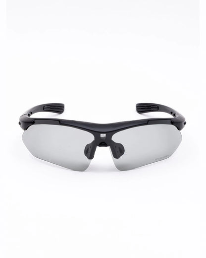 Viper Glasses