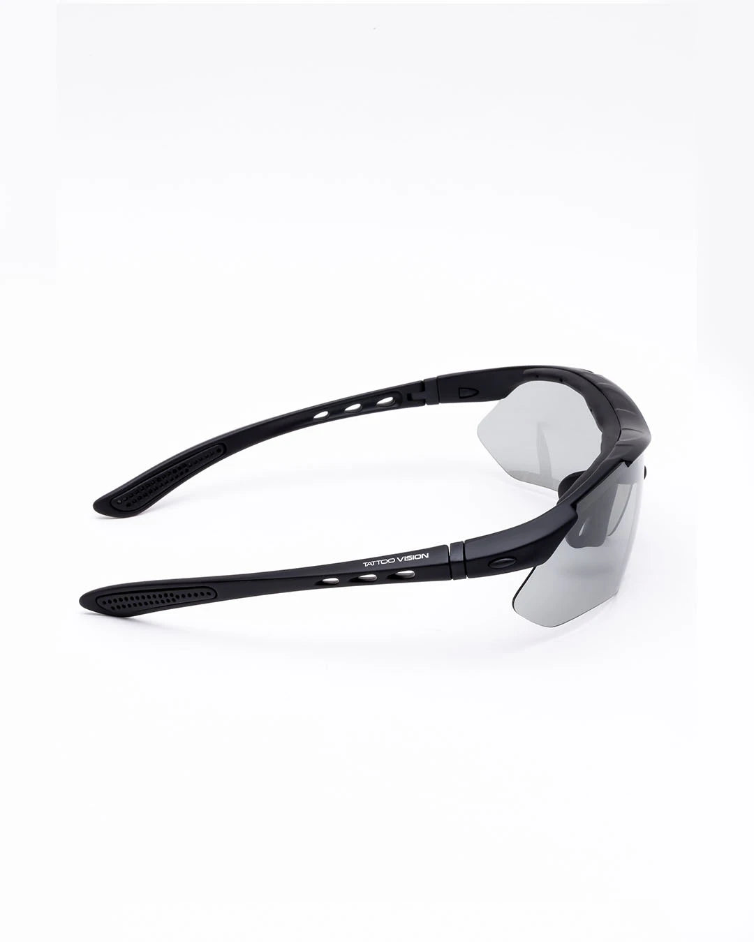 Viper Glasses