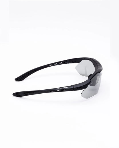 Viper Glasses