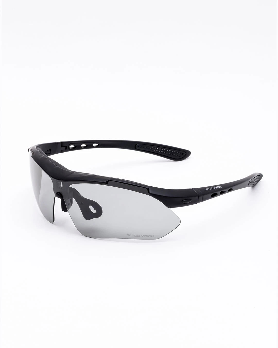 Viper Glasses