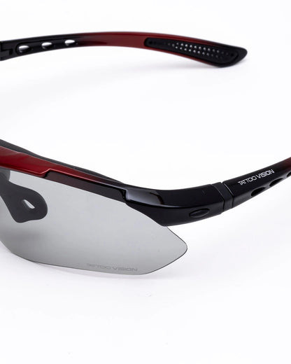 Viper Glasses