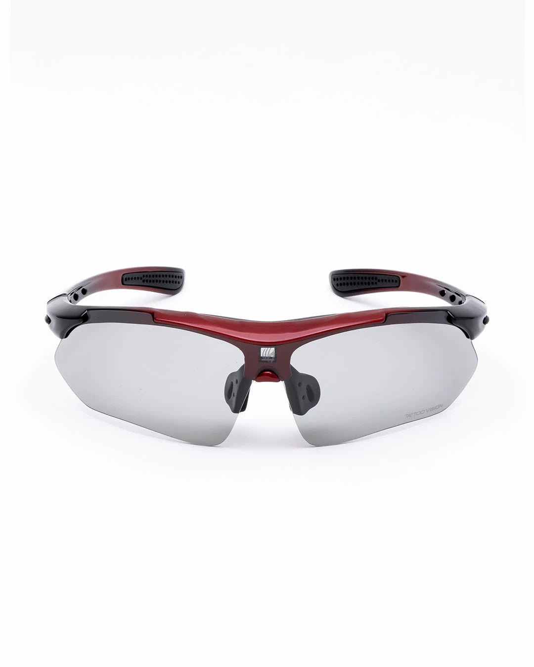 Viper Glasses