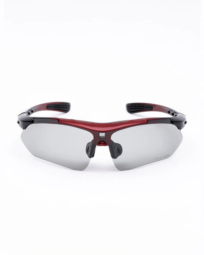 Viper Glasses