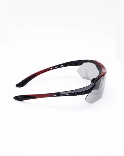 Viper Glasses
