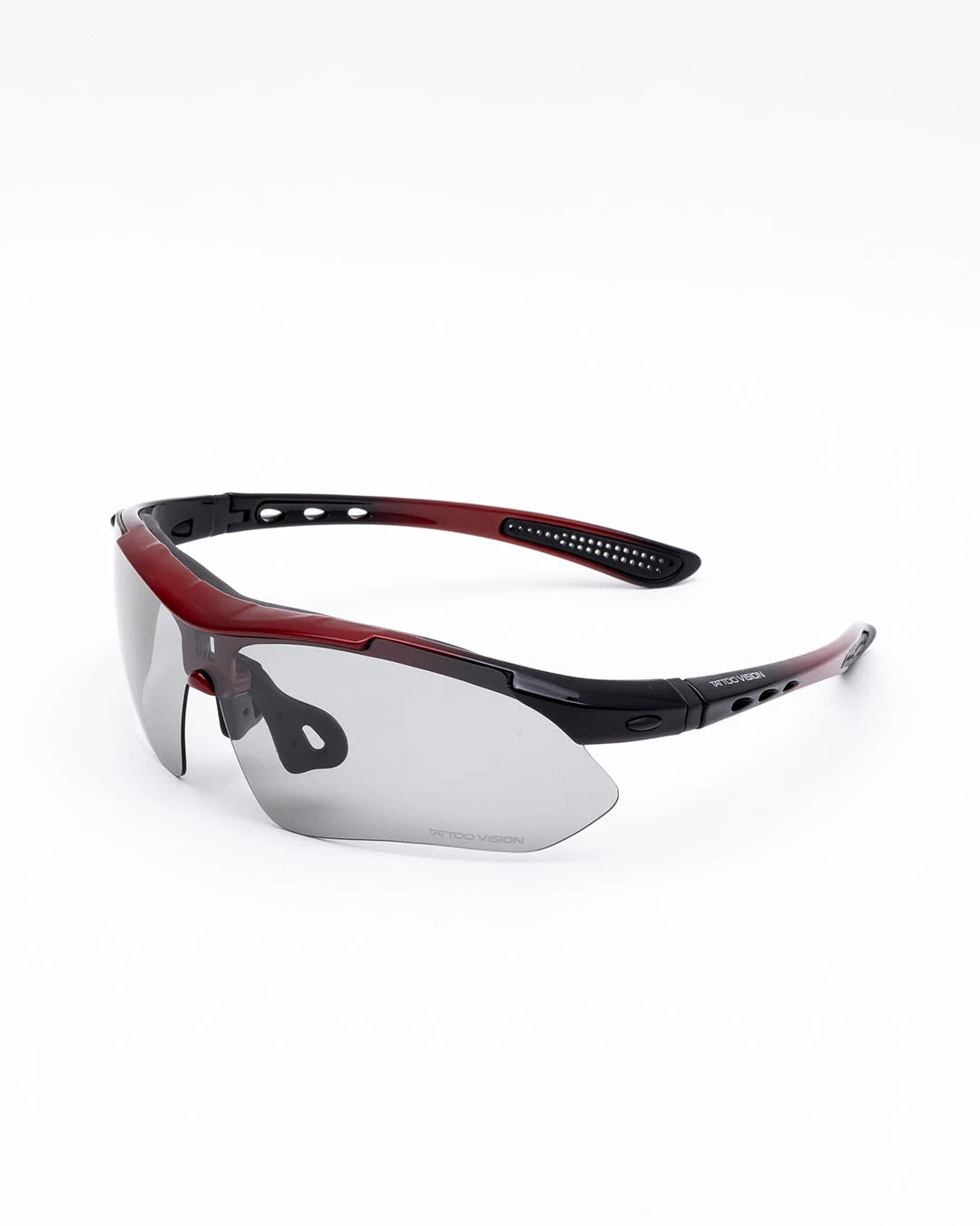 Viper Glasses
