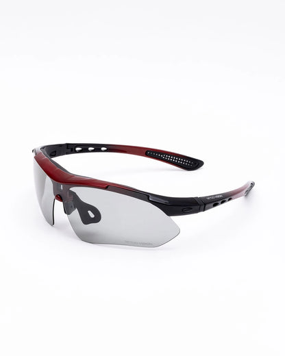 Viper Glasses